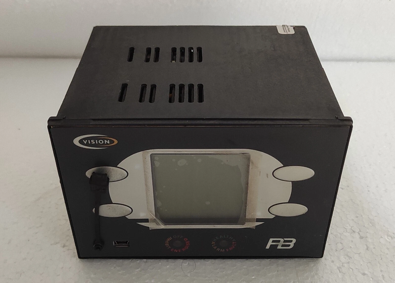 admin/uploads/uploads/p&b fcp-1a visi motor prote relay_7.webp